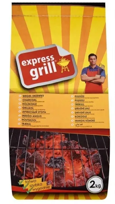 wegiel-expresgrill-20kg