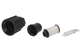 filtr-ad-blue-pasuje-do-daf-cf-1016-a-1016-ak-1016-k-1016-ko-1016-1016