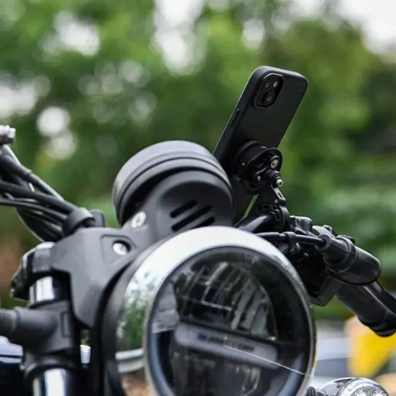 etui-case-pro-quick-launch-do-iphone-15-outplorer-qp15