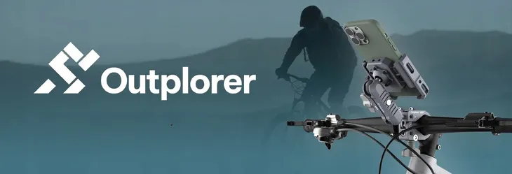 etui-case-pro-quick-launch-do-iphone-15-outplorer-qp15-stan-nowy-producent-outplorer