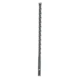wiertlo-do-drewna-12-x-155mm-stan-nowy