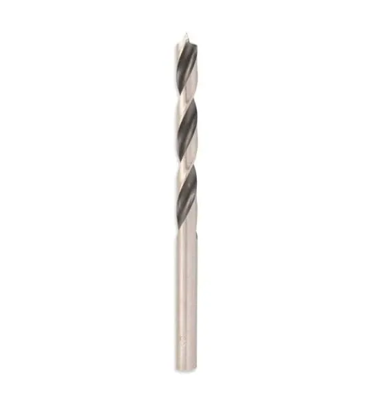 wiertlo-do-drewna-12-x-155mm-marka-makita