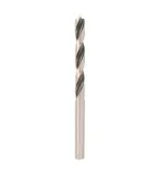 wiertlo-do-drewna-12-x-155mm-marka-makita
