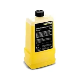 karcher-srodek-ochronny-rm-110-asf-1l