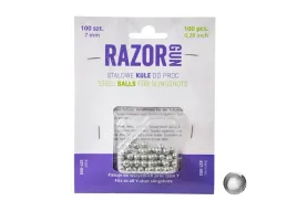 kulki-stalowe-metalowe-do-procy-razorgun-7mm-100-szt-wysoka-jakosc