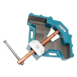 proma-scisk-prostokatny-35-80