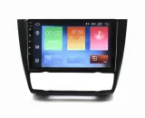 radio-nawigacja-android-bmw-1-e88-e82-e81-e87-2004-kod-producenta-fr9-8-128-rds1-bm-030n