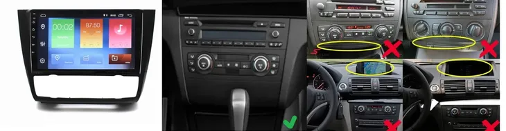 radio-nawigacja-android-bmw-1-e88-e82-e81-e87-2004-zlacza-aux-minijack-rca-pre-out-przedwzmacniacz-rca-sub-out-subwoofer-usb
