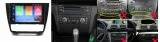 radio-nawigacja-android-bmw-1-e88-e82-e81-e87-2004-zlacza-aux-minijack-rca-pre-out-przedwzmacniacz-rca-sub-out-subwoofer-usb