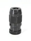 glowka-wiertarki-20mm-b22-samozac-silver