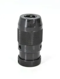 glowka-wiertarki-20mm-b22-samozac-silver