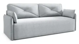 kanapa-sander-sofa-rozkladana-z-funkcja-spania-3os