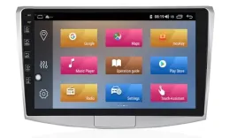radio-nawigacja-android-vw-passat-b6-b7-cc-10-1