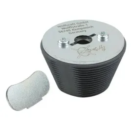 wolfcraft-adapter-do-powiekszania-otworow-fi-35-51mm