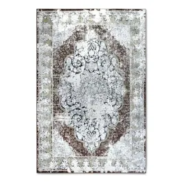 dywan-tradycyjny-do-salonu-155x235cmklasyczny-kremowo-brazowy-miekki-wlos