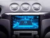 radio-nawigacja-android-ford-s-max-2006-2010-wifi-stan-nowy