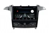 radio-nawigacja-android-ford-s-max-2006-2010-wifi-funkcje-ekran-dotykowy-korektor-dzwieku-odtwarzanie-muzyki-z-iphone-a-ipoda