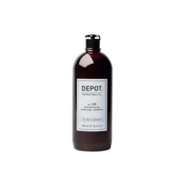 depot-108-oczyszczajacy-i-detoksykujacy-szampon-z-weglem-do-wlosow-1000-ml