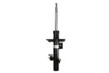 amortyzator-22-295651-bilstein