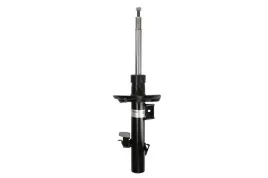 amortyzator-22-295651-bilstein
