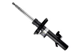 amortyzator-22-295651-bilstein-stan-nowy