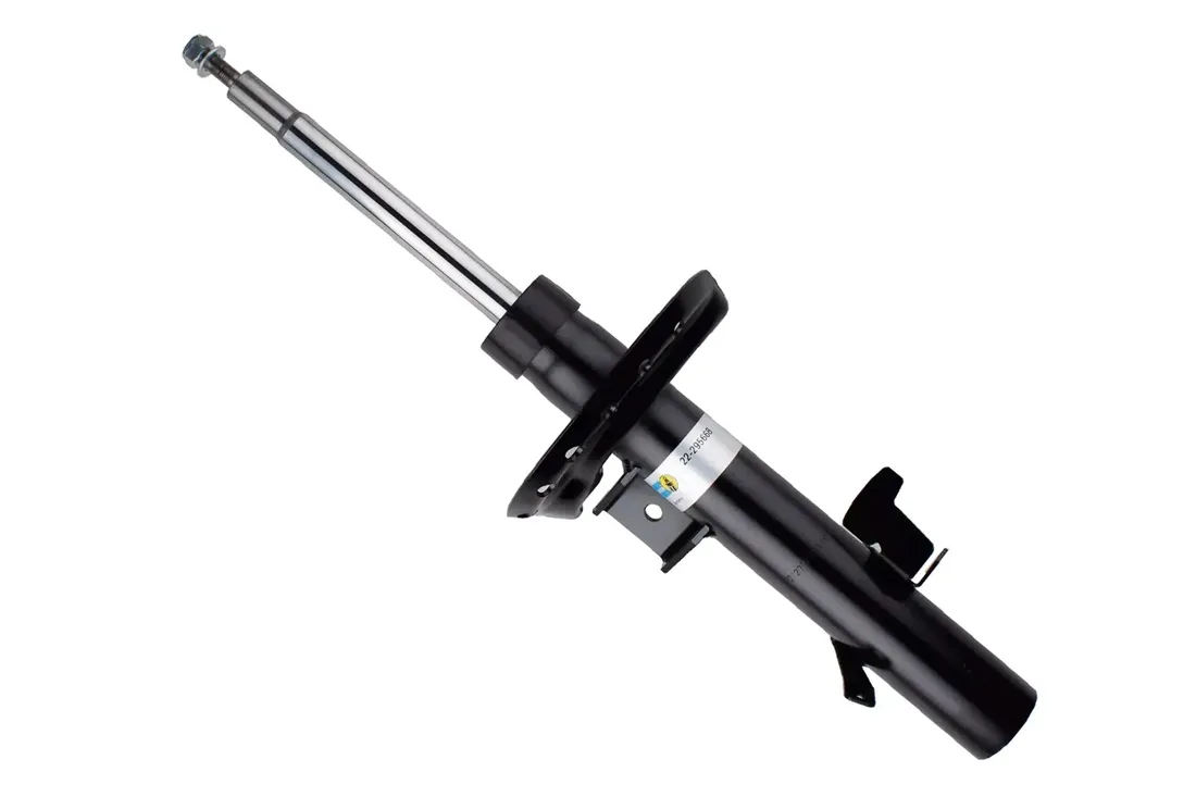 amortyzator-22-295651-bilstein