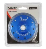 tarcza-diamentowa-do-gresu-125x222-silver