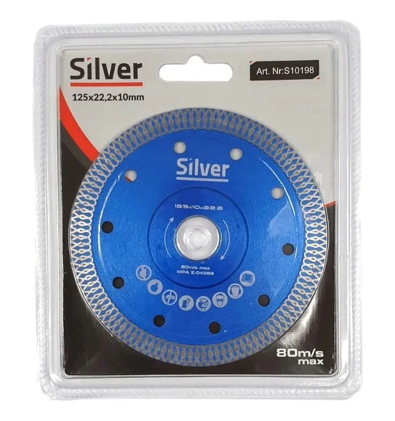 tarcza-diamentowa-do-gresu-125x222-silver