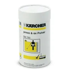 karcher-proszek-do-prania-wykladzin-i-tapicerki-rm-760-08kg
