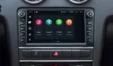 radio-nawigacja-audi-a3-8p-2003-2012-android-wifi