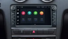 radio-nawigacja-audi-a3-8p-2003-2012-android-wifi