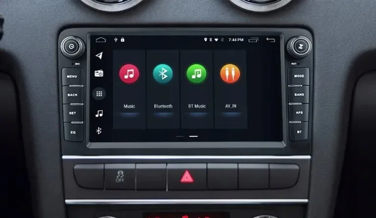 radio-nawigacja-audi-a3-8p-2003-2012-android-wifi