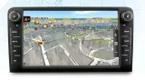 radio-nawigacja-audi-a3-8p-2003-2012-android-wifi-stan-nowy