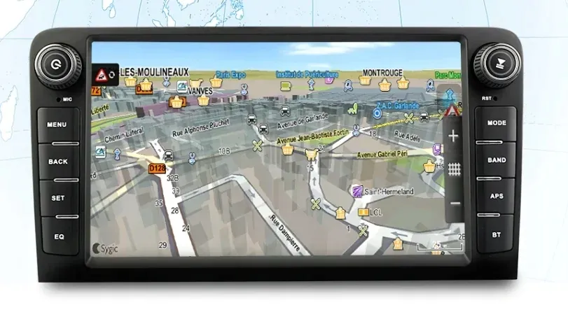 radio-nawigacja-audi-a3-8p-2003-2012-android-wifi
