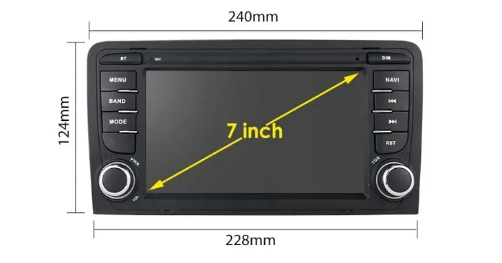 radio-nawigacja-audi-a3-8p-2003-2012-android-wifi-zlacza-aux-minijack-usb-rca-pre-out-przedwzmacniacz-rca-sub-out-subwoofer