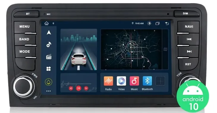 radio-nawigacja-audi-a3-8p-2003-2012-android-wifi-funkcje-ekran-dotykowy-korektor-dzwieku-odtwarzanie-muzyki-z-iphone-a-ipoda