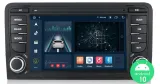 radio-nawigacja-audi-a3-8p-2003-2012-android-wifi-funkcje-ekran-dotykowy-korektor-dzwieku-odtwarzanie-muzyki-z-iphone-a-ipoda