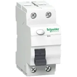 wylacznik-roznicowopradowy-k60-idk-40-2-30-ac-40a-2-biegunowy-30ma-typ-ac