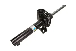 amortyzator-22-230522-bilstein