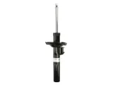 amortyzator-22-230522-bilstein-stan-nowy