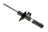 amortyzator-22-230522-bilstein-producent-czesci-bilstein
