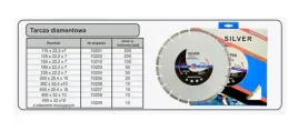 tarcza-diamentowa-segmentowa-125-x-222-x-7mm