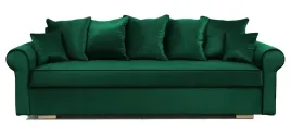 kanapa-sofa-malmo-rozkladana-sprezyny-pojemnik