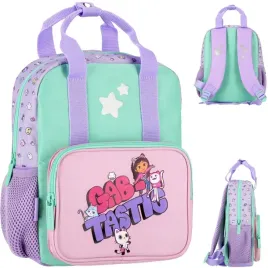 plecak-przedszkolny-gabbys-dollhouse-starpak