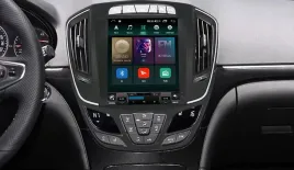radio-nawigacja-tesla-opel-insignia-android-2014-