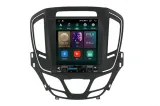 radio-nawigacja-tesla-opel-insignia-android-2014-model-insignia