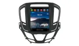 radio-nawigacja-tesla-opel-insignia-android-2014-kod-producenta-053523522