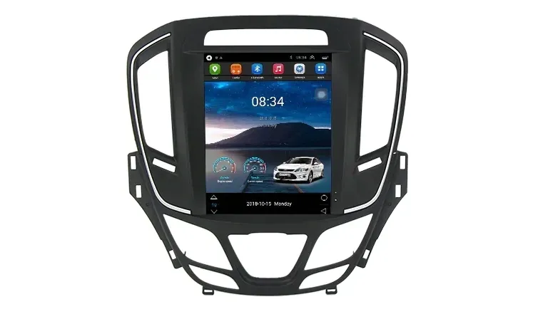 radio-nawigacja-tesla-opel-insignia-android-2014-stan-nowy