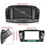 radio-nawigacja-tesla-opel-insignia-android-2014-zlacza-aux-minijack-rca-pre-out-przedwzmacniacz-rca-sub-out-subwoofer-usb