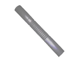 zlaczka-rurki-rl-37-zcl-37-szara-minbud